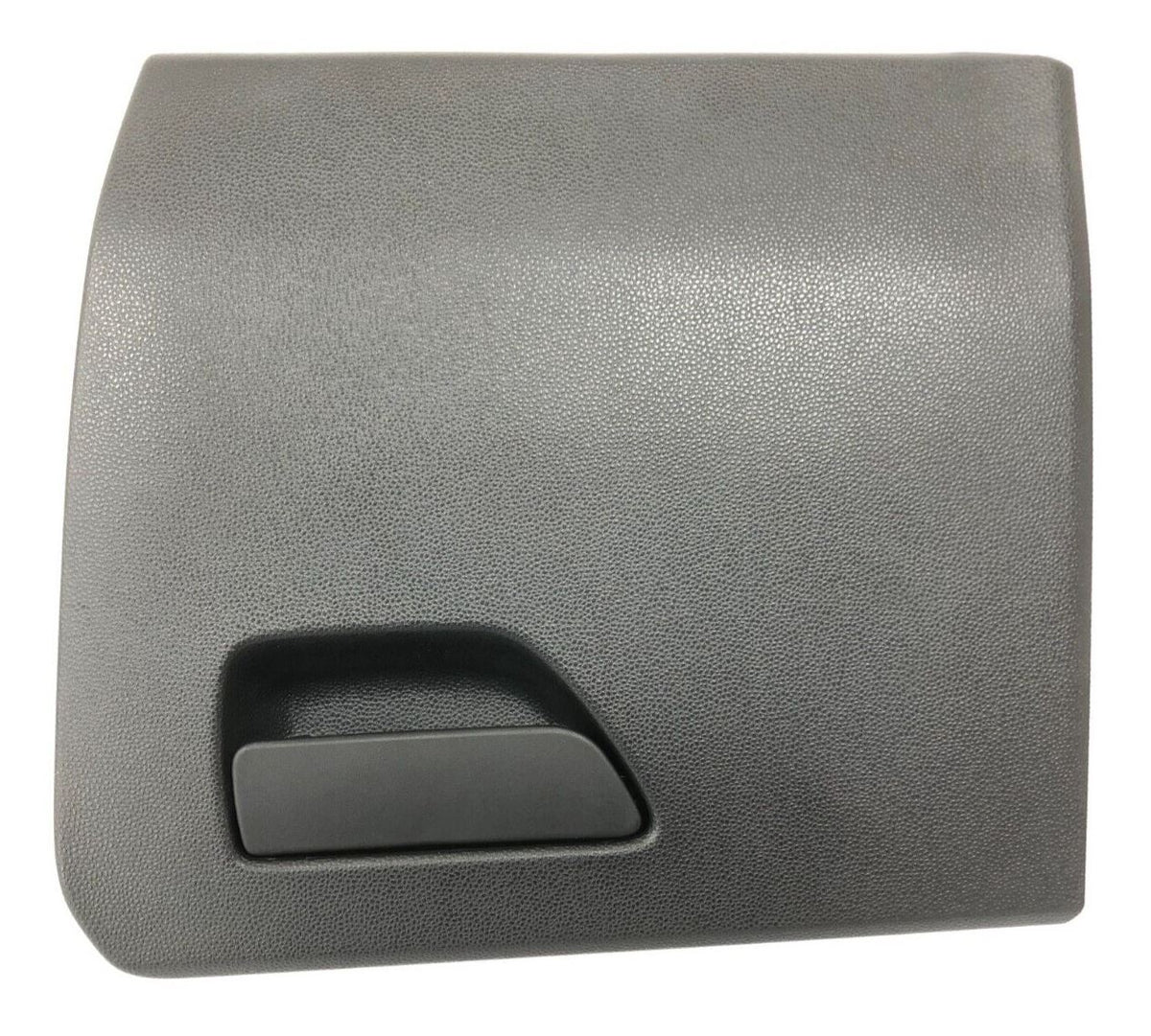 Genuine Ford Ecosport CR6 2017-2023 Glove Compartment Storage Lid 2142432
