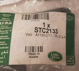 Genuine Range Rover 1994 - 2001 Tensioner Arm 2.5L Diesel STC2133