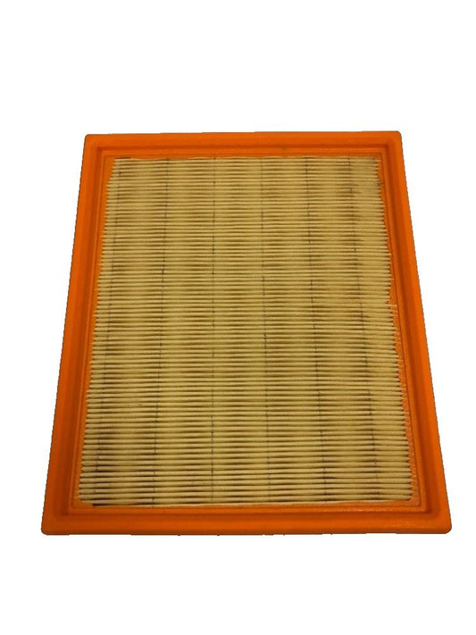 Genuine Ford Street KA Air Filter-1089896