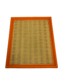 Genuine Ford Street KA Air Filter-1089896