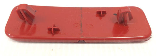 Genuine Ford Transit TTG/TTS/ Tourneo CHC/TTF RH Rear Bumper Reflector 1778457