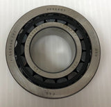 Genuine Ford Focus / Mondeo / S-Max/Galaxy / Transit Input Shaft Bearing 1560893