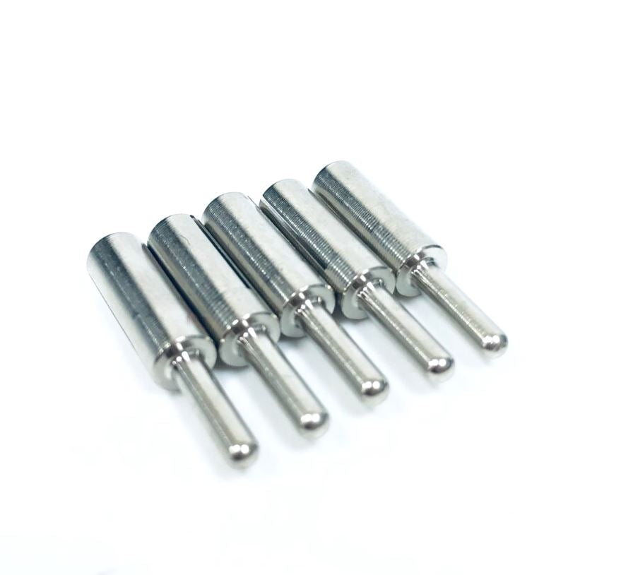 Genuine BMW Pin for Tow bar Electrics x5 - 71602204132