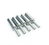 Genuine BMW Pin for Tow bar Electrics x5 - 71602204132