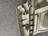 Genuine Land Rover Discovery 4 LH Rear Quarter Interior Trim Panel - LR017974