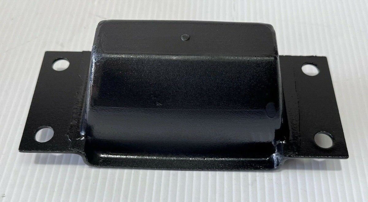Genuine Britpart Land Rover / Range Rover Front Bump Stop ANR4188