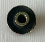 Genuine Allmakes Land Rover Freelander Bottom Link Inner Bush RGX101440