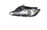 Genuine Range Rover Evoque 2012 - 2018 LH Front Xenon Headlamp LR024263U
