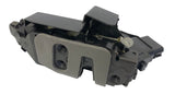 Genuine Jaguar Land Rover Disco/Evo/XF/XJ Front RH Door Lock Latch - C2D47284