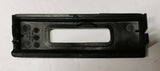 Genuine Range Rover Evoque 16+ Front Left Hand Centre Console Bezel - LR093938