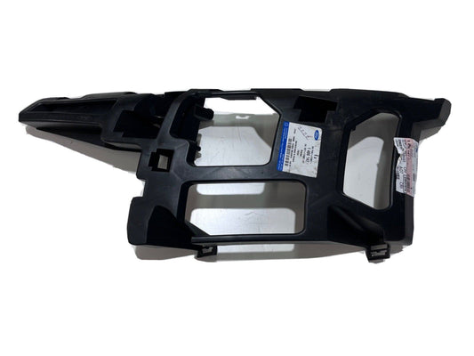Genuine Ford Mondeo 2007-2014 Front LH Bumper Bracket 1486147