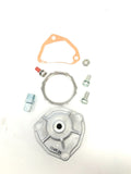 Genuine Ford Ranger 1998-2007 Steering Repair Kit 3950956
