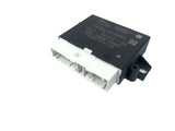 Genuine Land Rover Discovery/Range Rover Parking Aid System Module LR174344