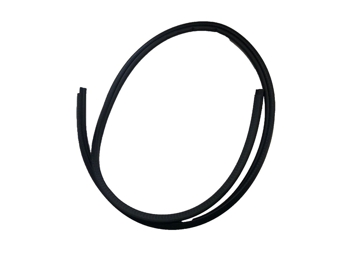 Genuine Land Rover Defender 2007- 2016 Rear Load/Tail Door Primary Seal LR044314