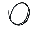 Genuine Land Rover Defender 2007- 2016 Rear Load/Tail Door Primary Seal LR044314