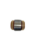 Genuine Jaguar XK8 Convertible 1997-2006 Bush for Rear Shock Absorber CCC6782