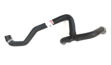 Genuine Land Rover Discovery 2 1998-2004 Upper Radiator Coolant Hose PCH000460
