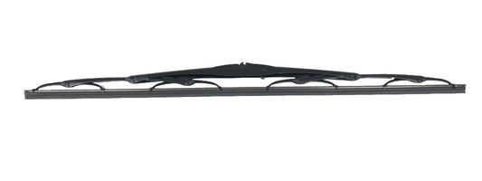 Genuine Range Rover 1994 - 2001 Windscreen Wiper Blade DKC101000