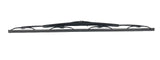 Genuine Range Rover 1994 - 2001 Windscreen Wiper Blade DKC101000
