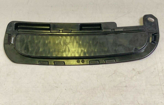 Genuine Land Rover Discovery 5 2017+ RH Brake Caliper Cooling Duct LR083227