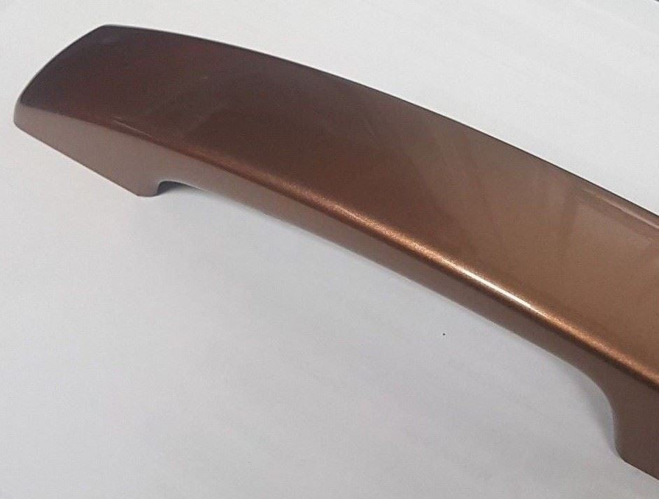 Genuine Land Rover Door Handle Casing In Zanzibar - LR020632