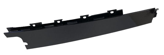 Genuine Land Rover Range Rover Sport 2014-2022 Front RH Door Finisher - LR118290