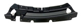 Genuine Ford Kuga CBS 2016-2020 Front Air Deflector 2005916