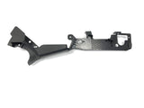 Genuine Jaguar XF F-Pace XE Front Seat RH Side Valance - T4N2785PVJ
