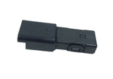 Genuine Land Rover Evoque/Velar/Disco Sport EGR Unit Sensor - LR162966