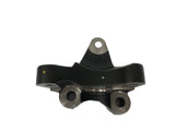 Genuine Ford Transit/Tourneo Custom 2012 - 2018 Engine Mount Support 1735866