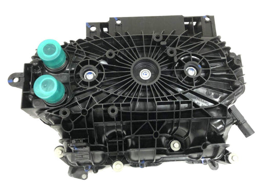 Genuine Range Rover Evoque 2019+ 1.5L Petrol Inlet Manifold - LR125565