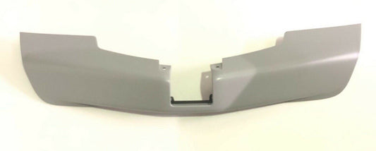 Genuine Land Rover Discovery Sport 2015-2020 Rear Bumper Cover VPLCB0439