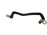 Genuine Jaguar F-Pace/XE 2.0L Petrol Thermostat And Water Outlet Hose JDE39811