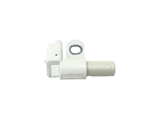 Genuine Ford Fiesta CB1/Focus C-Max 1.6 TDCi Camshaft Position Sensor 1695278