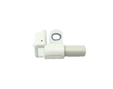 Genuine Ford Fiesta CB1/Focus C-Max 1.6 TDCi Camshaft Position Sensor 1695278