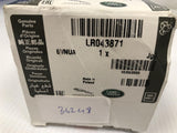 Genuine Land Rover/Jaguar Air Conditioning Compressor Oil - LR043871 C2D40496
