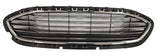 Genuine Ford Fiesta CE1 2017+ Front Bumper Centre Radiator Grille Assy - 2118081