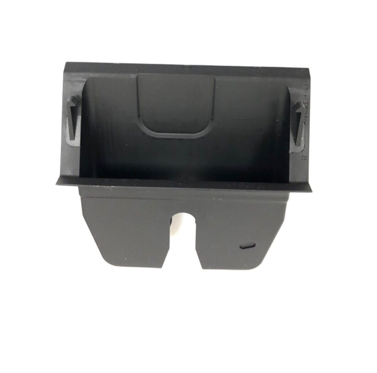 Genuine Range Rover Evoque 12-18 Tailgate Latch Cover - LR094065