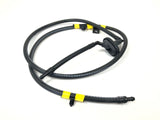 Genuine Land Rover Discovery Sport 2015+ RHD Windscreen Washer Hose LR059992