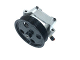 Genuine Ford Focus C-Max/Cabriolet/CB4 Power Steering Pump & Pulley 1470514