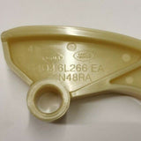 Genuine RR Sport/Evoque/Velar LR Disco Timing Chain Tensioning Arm - LR073761