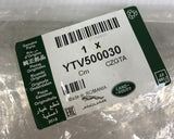 Genuine Range Rover Earth Wire-Battery Cables And Horn Battery Cables YTV500030