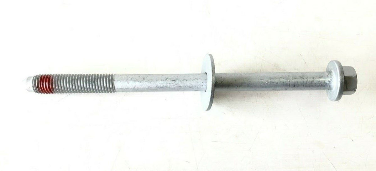 Genuine Jaguar S-Type XF E-Pace Bolt And Washer M14x200mm XR856936