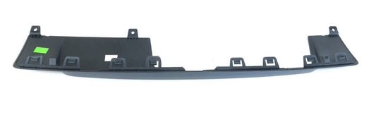 Genuine Land Rover Defender 2020+ Towing Hook Opening Cover - Primed LR135963