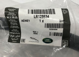 Genuine Land Rover Discovery Sport 15+/RR  Evoque Compressor Line Tube LR128634