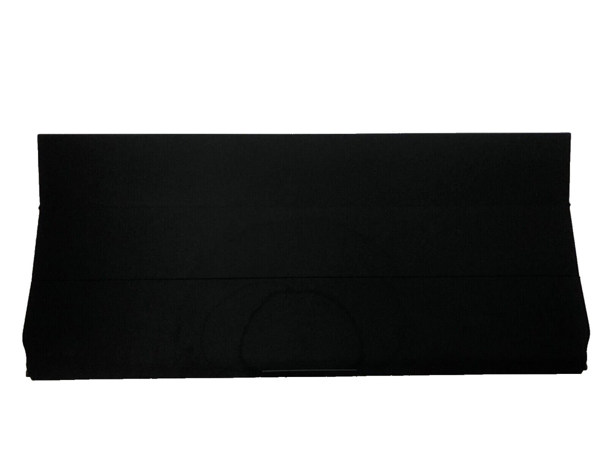 Genuine New Range Rover 2022 5 Seats Upper Rear Package Tray Trim Panel LR180635