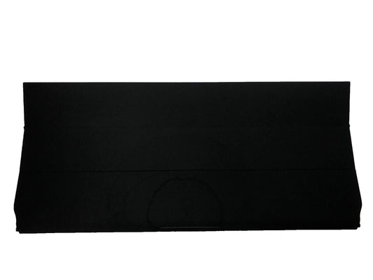 Genuine New Range Rover 2022 5 Seats Upper Rear Package Tray Trim Panel LR180635