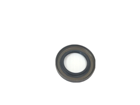 Genuine Ford Focus/Kuga/Mondeo 45mm Input Shaft Oil Seal 1366068