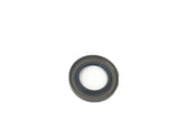 Genuine Ford Focus/Kuga/Mondeo 45mm Input Shaft Oil Seal 1366068