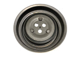 Genuine Ford Transit TT9 2006 - 2014 2.2l Duratorq Crankshaft Pulley 1723700